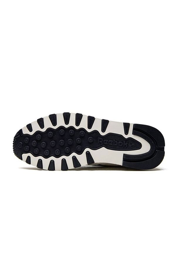Reebok classic 198 sale