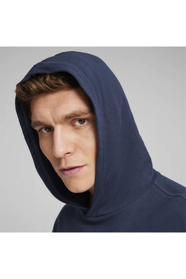 Puma Men s Hooded SWEATSHIRT BETTER SPORTSWEAR Trendyol