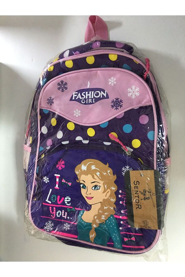 Sn fashion bag on sale