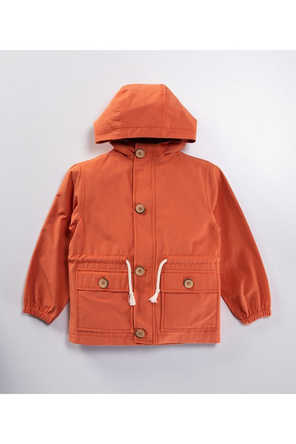 Raincoat for 14 year old boy clearance