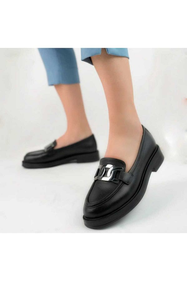 Wills vegan shoes discount code on sale
