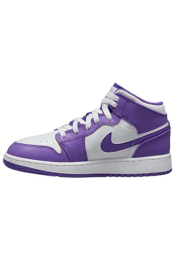 Nike air max purple venom outlet