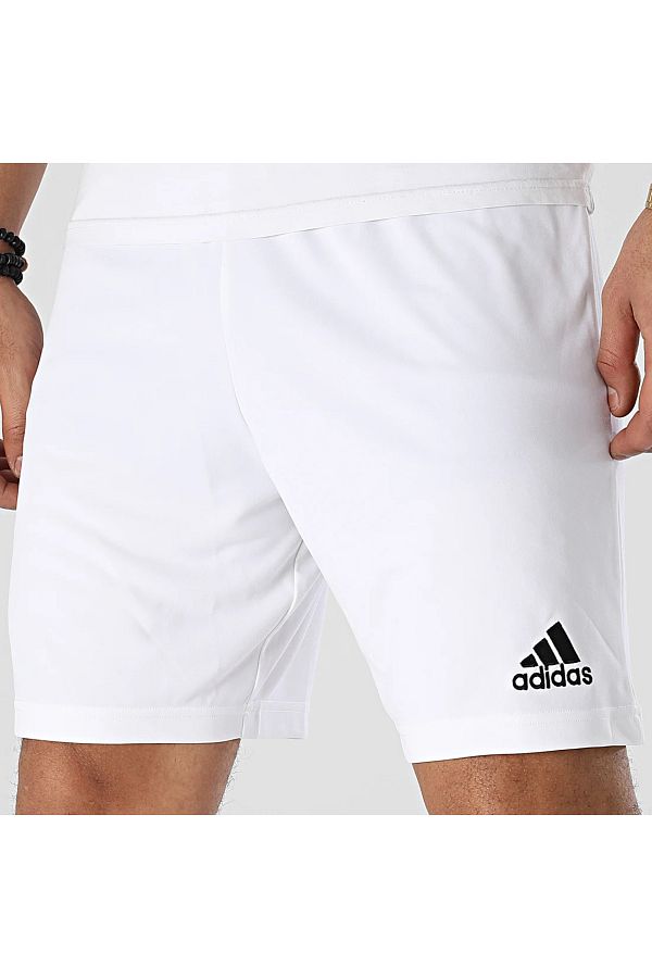 Adidas quick dry shorts sales