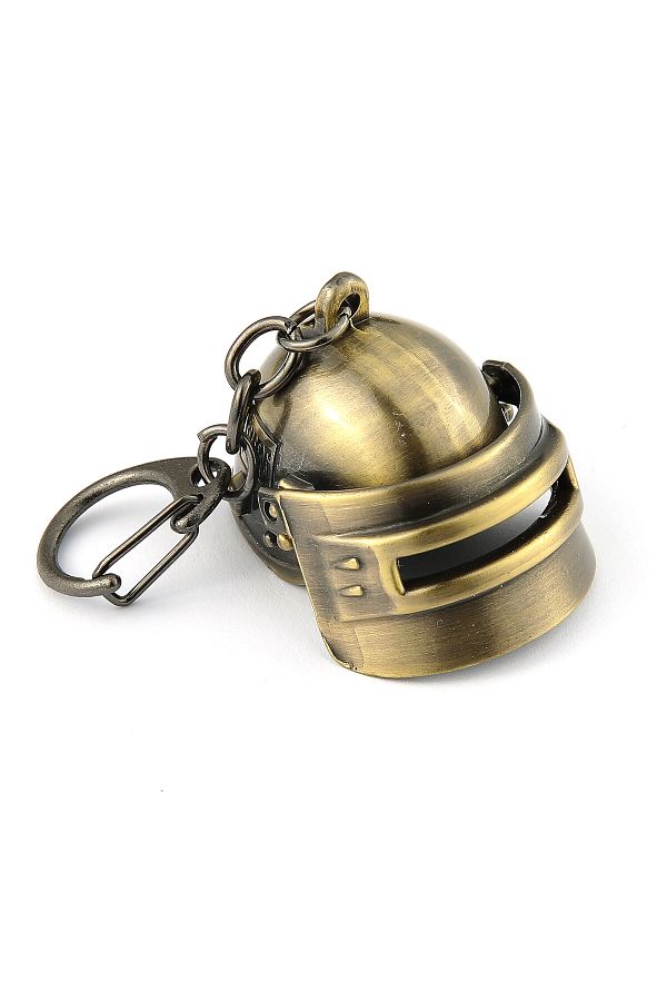 new life promosyon nl 3D Pubg Helmet Keychain NewLifePromotion MDL339 Trendyol