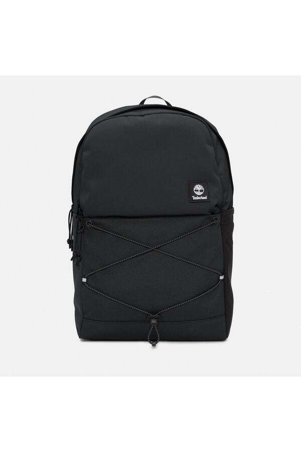 Timberland Rucsac Open Archive 24 LT- Trendyol