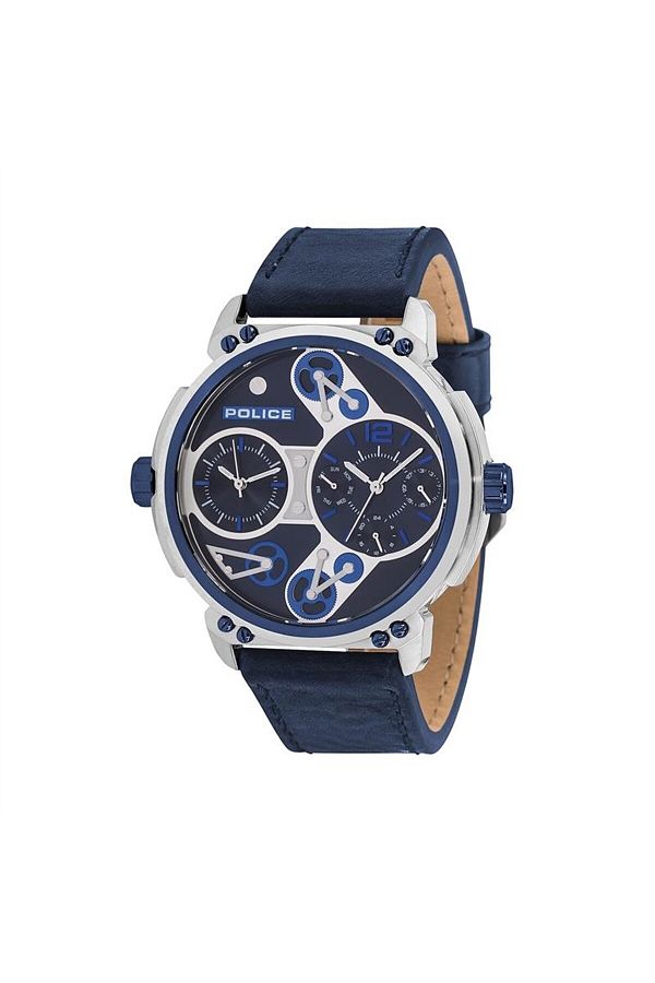 POLICE Police Men s Wristwatch Trendyol