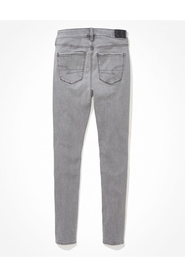 American eagle pants for girls store