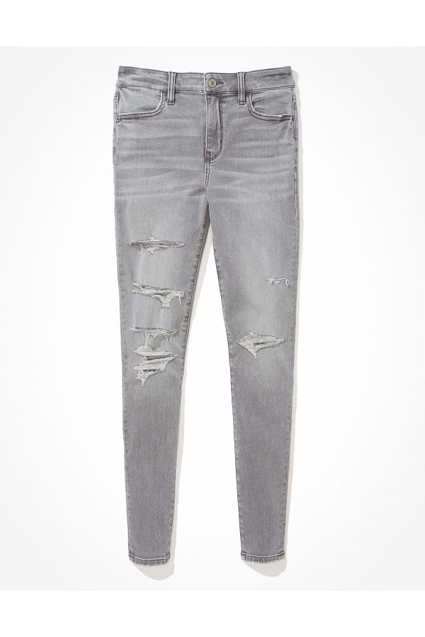 American eagle pants for girls store