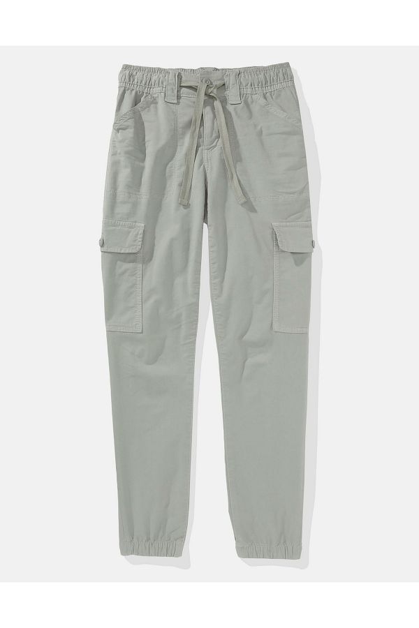 American eagle pants for girls clearance