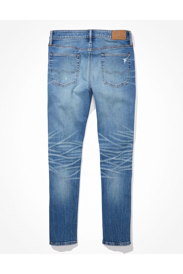 American eagle boys jeans discount