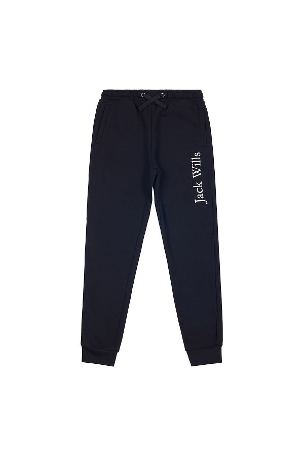 Jack wills track pants store