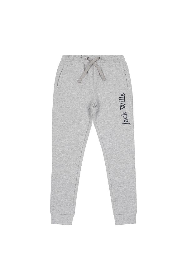 Jack wills sportswear 2025