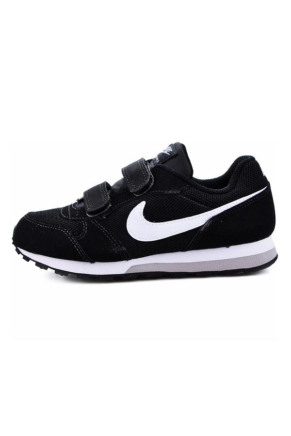 Nike Nike MD Runner 2 PSV Trendyol