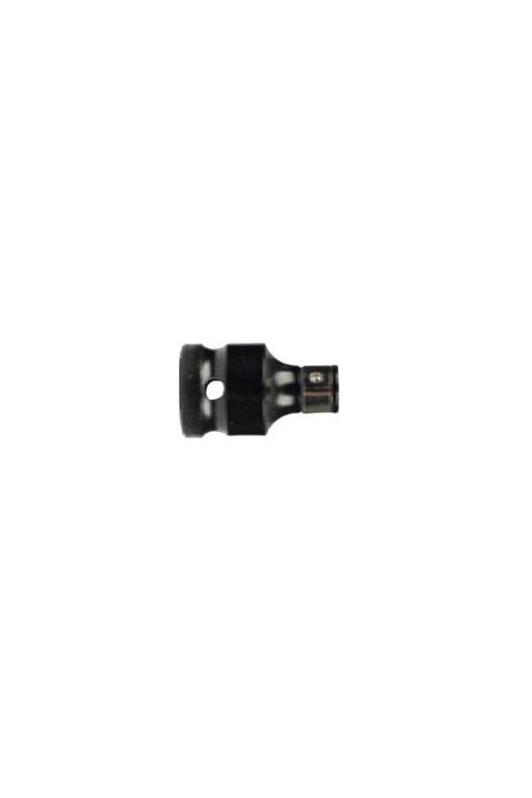 Rtrmax-RB506 Model Socket Bits Holder - 1/4'' and 1/2'' Effect 1