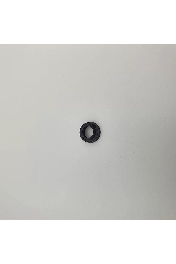 Astra Market-مانع تسرب الحلق بالمسحوق النمائي NBR K52 - 16X20.5X3.7/4 (Lisinya) Alithestereo 1