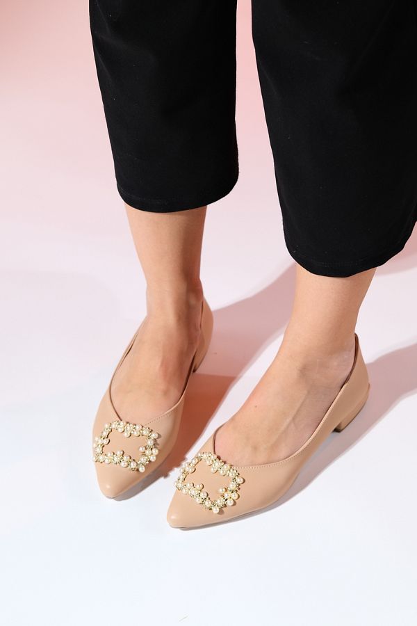 Scarpe ballerine 2019 sales