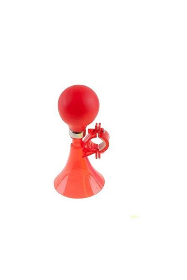 SAR SSA B S KLET Xbyc 3010 Vak Vak Horn Snare Drum Air Kids Bike Horn Red Trendyol