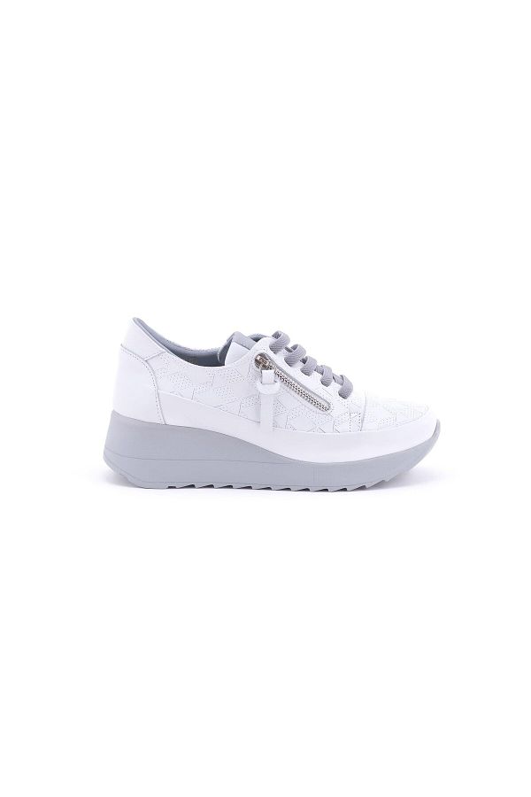 Mammamia Mamma Mia D24YA 3730 Model Women s Shoes Trendyol