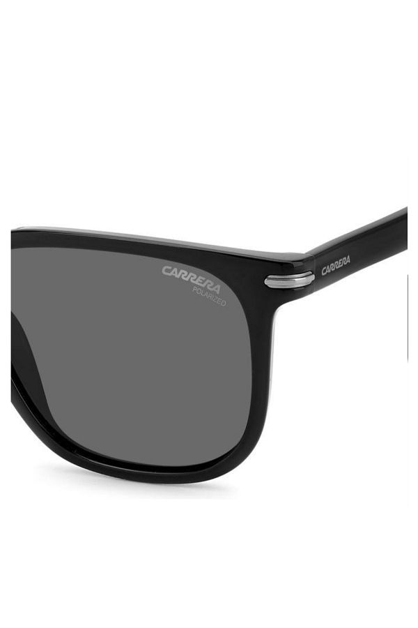 Carrera SUN GLASSES UV PROTECT 100 PRODUCT Trendyol