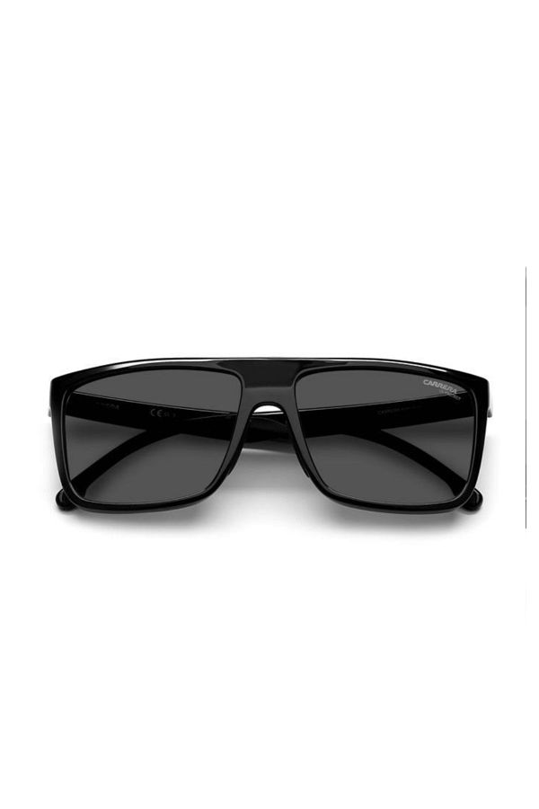 Carrera sun best sale