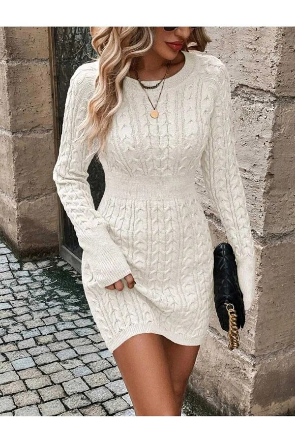 Dressy knitwear outlet