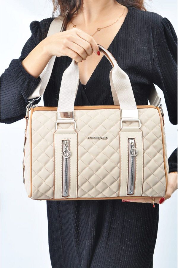 Victoria polo bags best sale