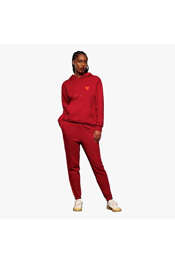 adidas Ivy Park Sweat Pant Unisex Sweatpants HI1959 Trendyol