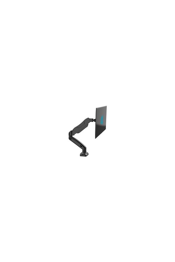 sommeow-Kaloc Klc-ds90 17"-32" Monitor Holder - Arm Stand 1