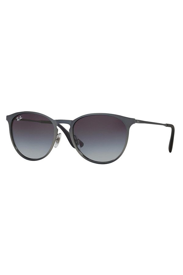 Rayban 3539 outlet
