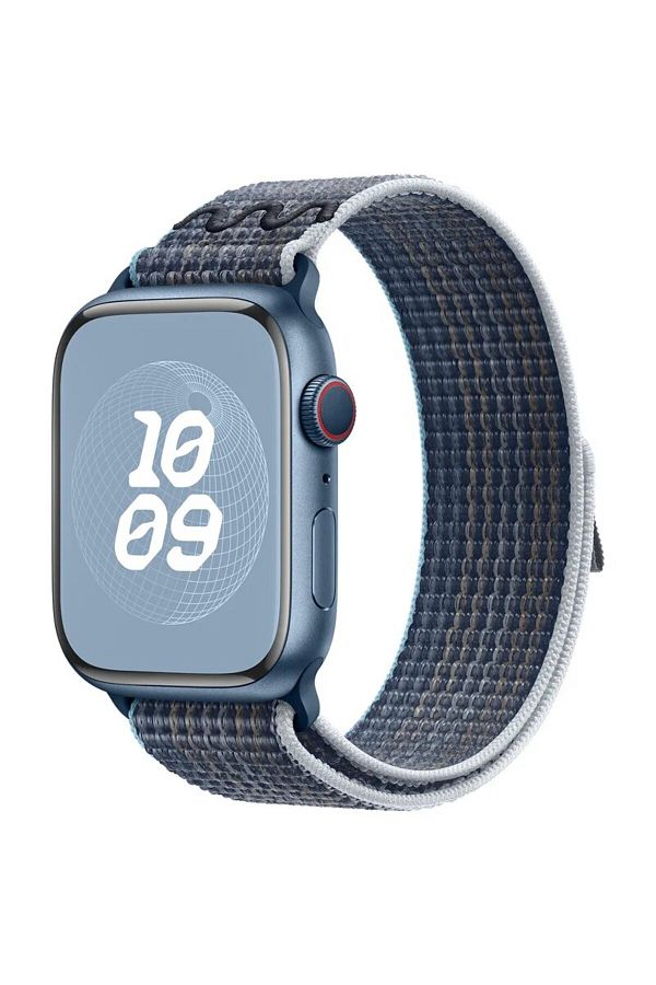 Correa iwatch clearance