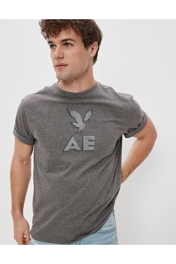T shirt american store