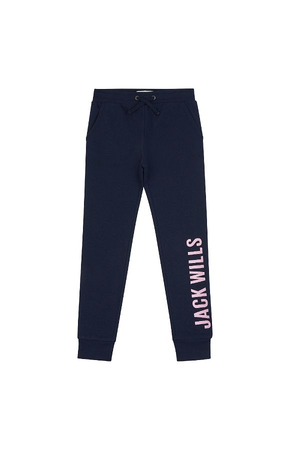 Jack wills sportswear shop