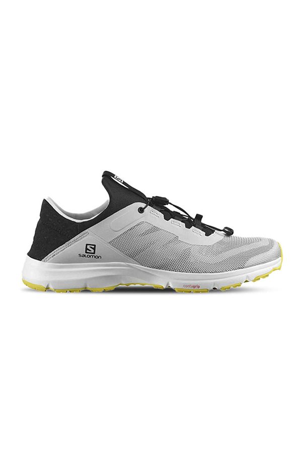 Salomon water shoes 2025
