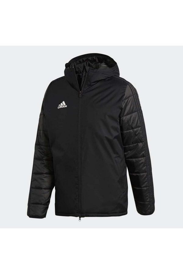 Adidas bq6602 deals