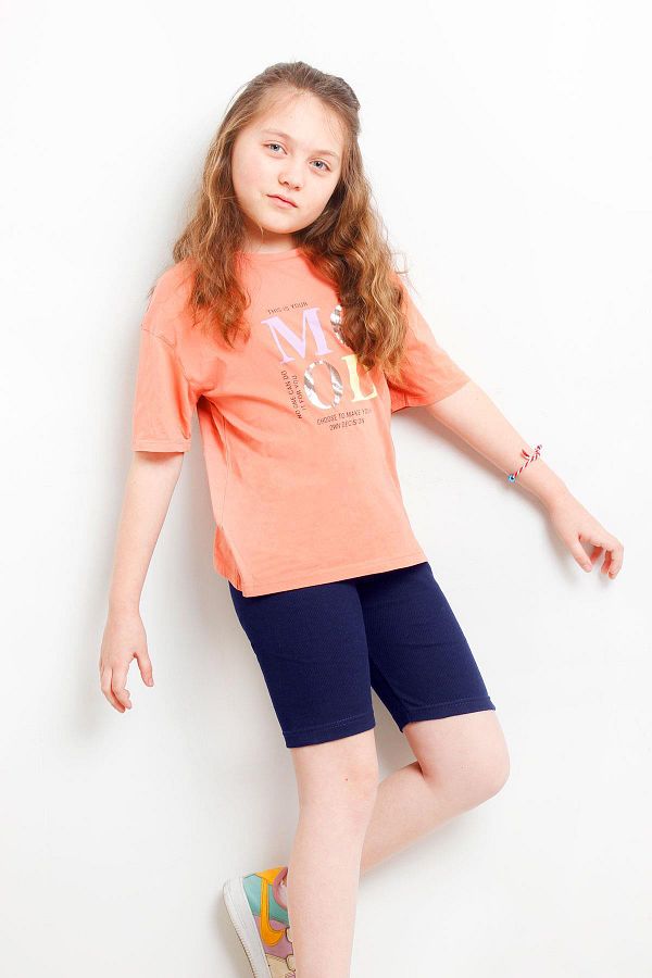 Leggings for 9 year old online