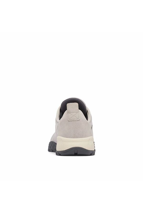 Columbia Fairbanks Low Men s Shoes BM5972 027 Trendyol
