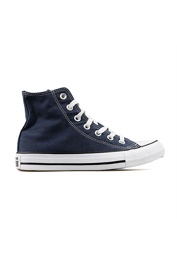 Converse Chuck Taylor All Star Ii Trendyol
