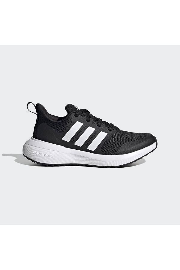 Fortarun k adidas sales