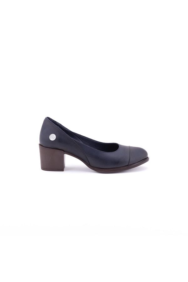 Mammamia Mamma Mia D24YA 675 Women s Shoes Trendyol