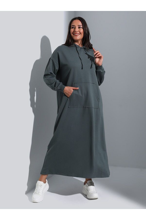 Alia sportswear outlet