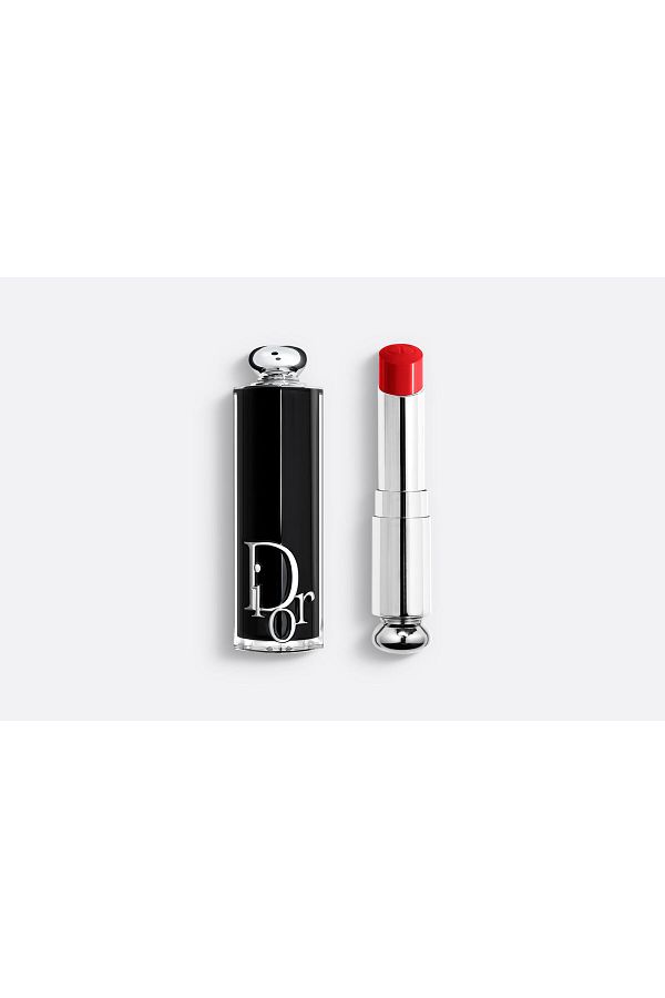 Dior Addict 24 Hour Effective Moisturizing Long Lasting Intense Pigmented Bright Finish Lipstick 3 2G Trendyol