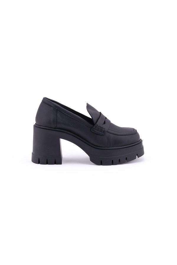 Mammamia Mamma Mia D24YA 3765 Women s Shoes Trendyol