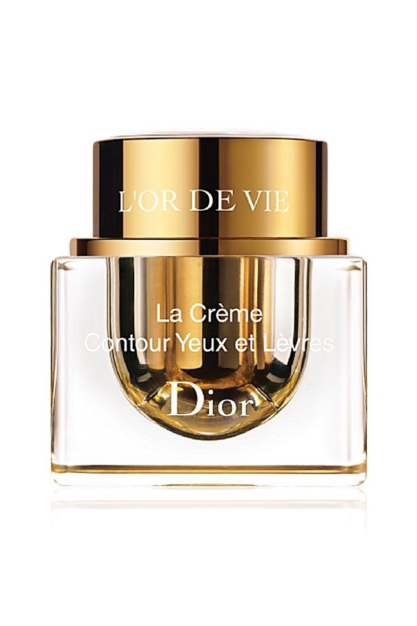 Dior ANTI DARK CIRCLE EYE CREAM DEMBA1390 Trendyol