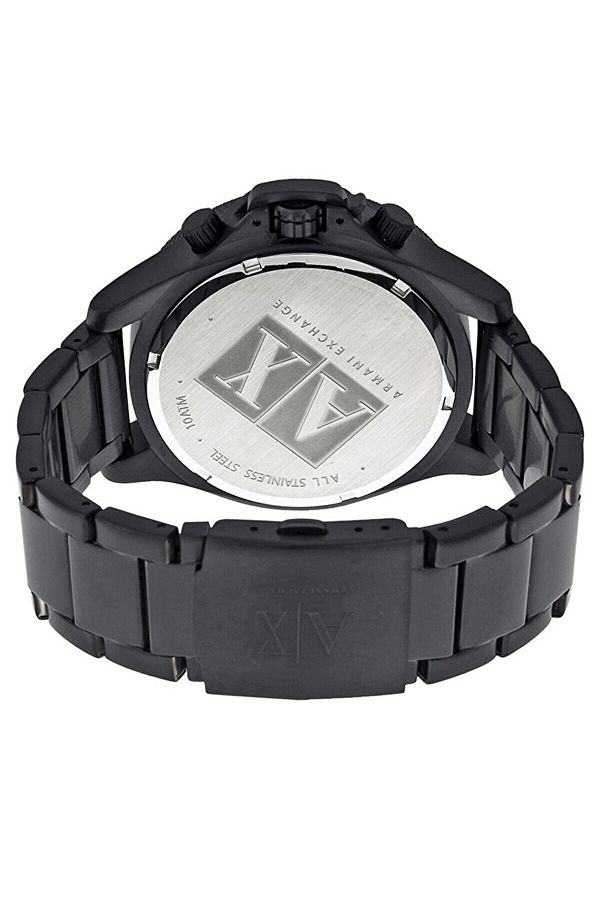 Armani exchange ax1513 outlet