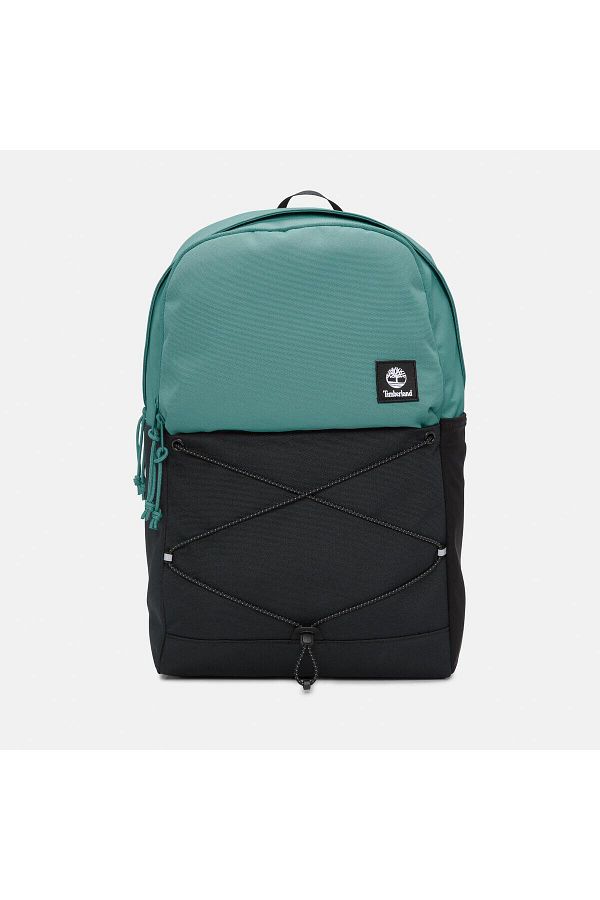 Timberland-Rucsac Open Archive 2.0 24 LT 1