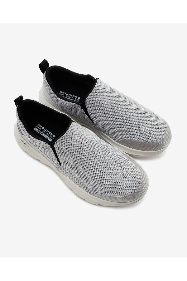 Skechers 54738 clearance