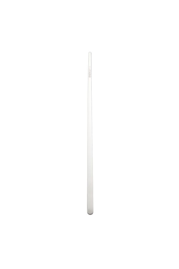 Energetix-Modern Magnetic Water Stick with Simplized Design 1