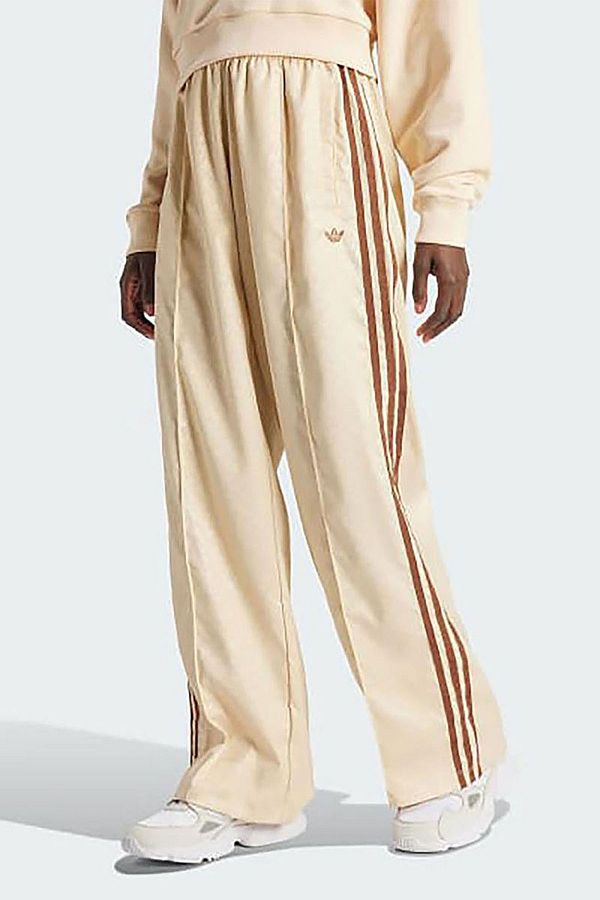 Adidas monogram pants online