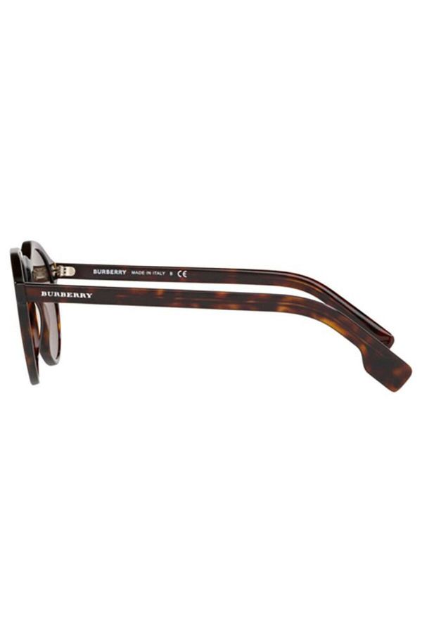 Burberry B4280 3002 73 50 22 145 3N Sunglasses Trendyol