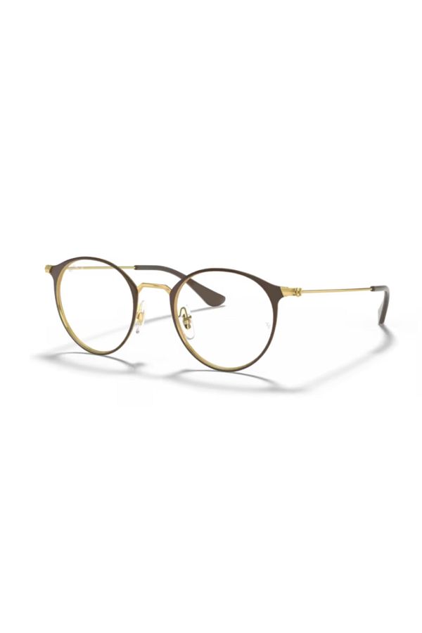 Ray Ban RAYBAN RB 6378 2905 47 UNISEX BLUE LIGHT PROTECTOR DIGITAL SCREEN SCREEN Trendyol